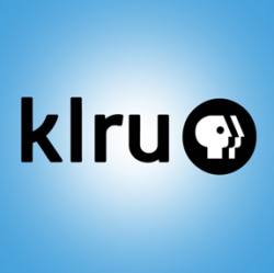 KLRU