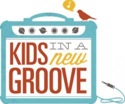 Groove