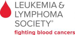 Leukemia