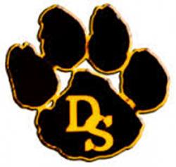 DrippingSprings