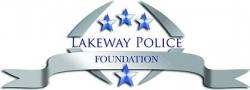 lakeway pd