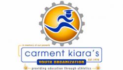 Carment