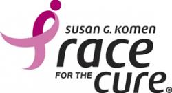 susan g