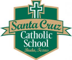 santacruz