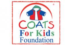 CoatsForKids