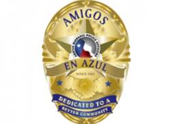 amigos