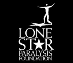 Paralysis