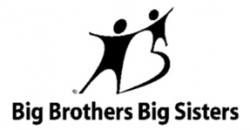Big Brother