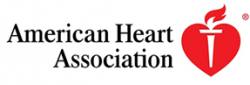 AmericanHeart