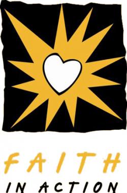 Faith