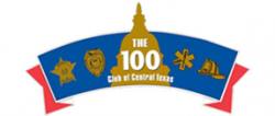 100Club