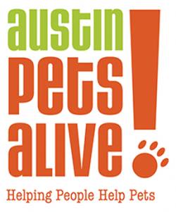 PetsAlive