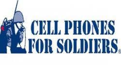 CellPhones