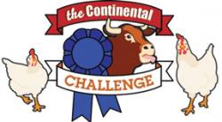 Challenge