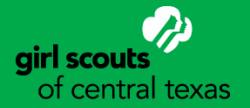 girl scouts