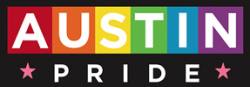 Austin Pride