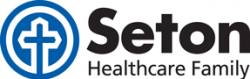 seton