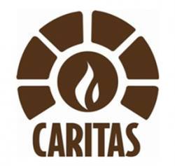 caritas