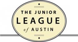 League