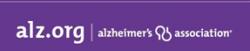 alzheimers