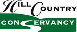 Hill County