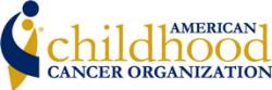 ChildCancer