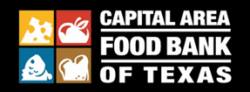 CaptialFood