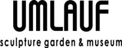 UMLAUF