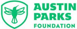 Austin Parks