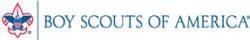 Boy Scouts