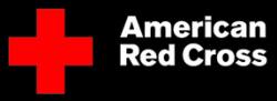 RedCross