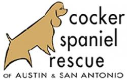 CockerSpaniel