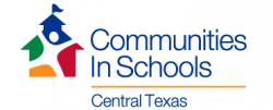 CommunityInSchools