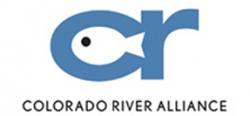Colorado River