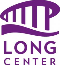 long