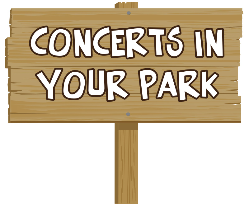 concerts-in-your-park