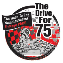 drive-for-75