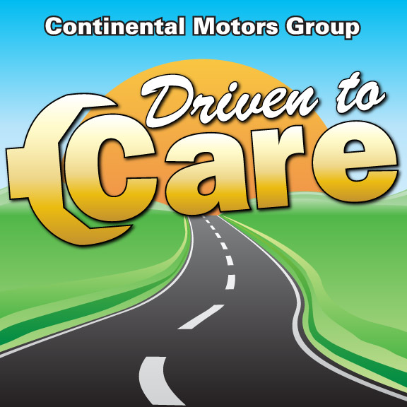 driven-to-care