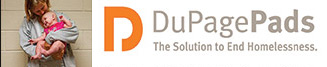 dupage-pads