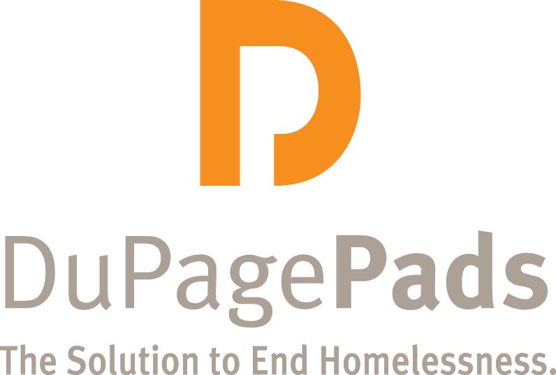 dupage-pads