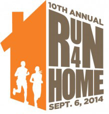 run-4-home
