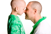 st-baldricks