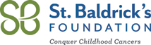 st-baldricks