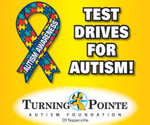 test-drives-for-autism