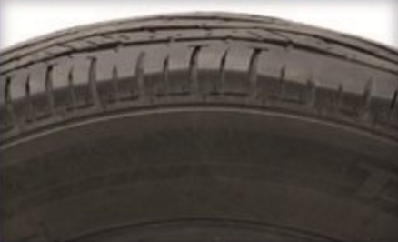 tire-condition