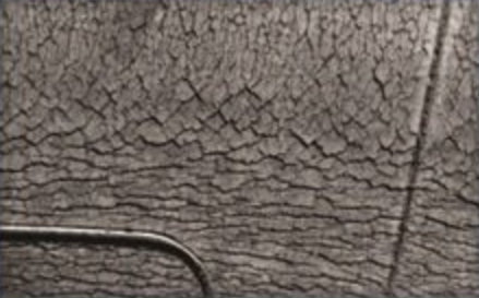 tire-condition