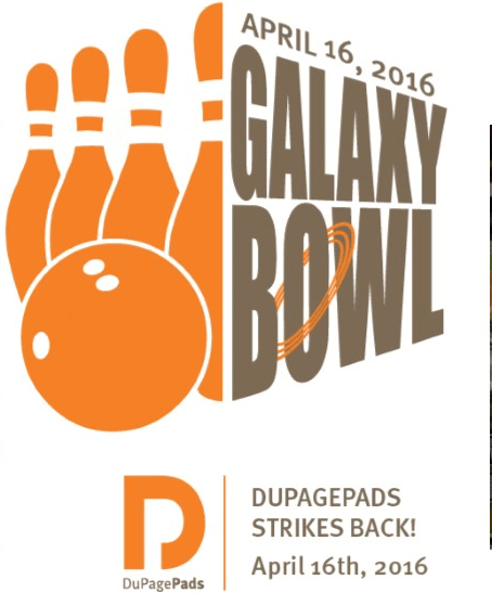 Dupage Pads Bowling