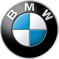 Fields BMW