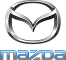 Daytona Mazda dealership