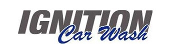 car_wash_banner